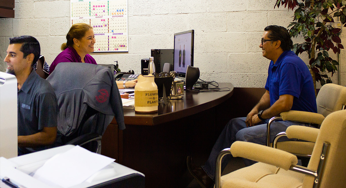 Genesis Products Services Marketing Specialities And More